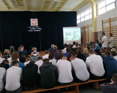 IMG_20181109_112630 (Kopiowanie)