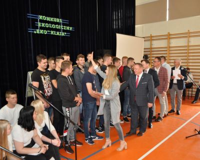 DSC_0387 (Kopiowanie)