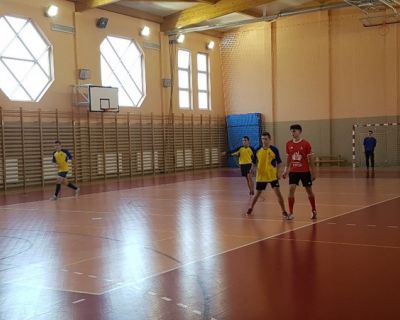 20181108_102555_resized (Kopiowanie)