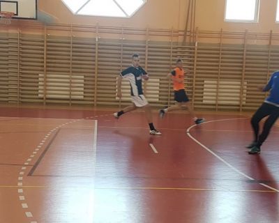 20181108_090528_resized (Kopiowanie)