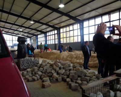 DSC00916 (Kopiowanie)