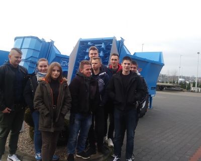 20191129_095756 (Kopiowanie)