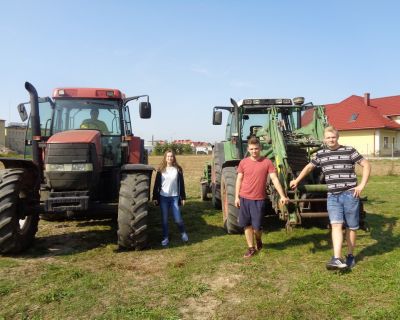 DSC02512 (Kopiowanie)