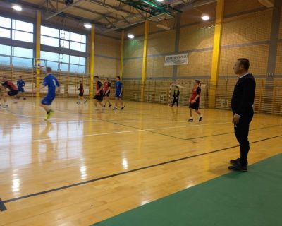 Received_2168254246722294 (Kopiowanie)