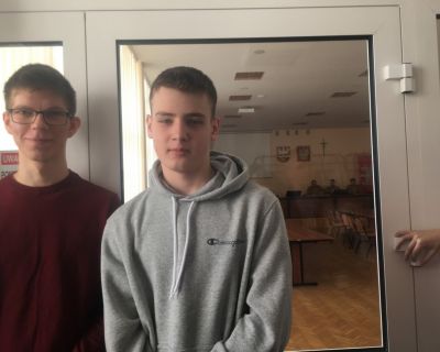 IMG_2905 (Kopiowanie)