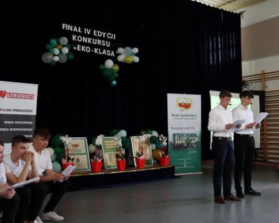 IMG_7956 (Kopiowanie)