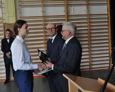 DSC_0341 (Kopiowanie)