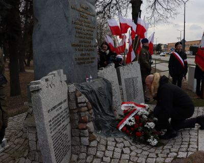 IMG_6667 (Kopiowanie)