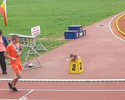 20190519_115952 (Kopiowanie)