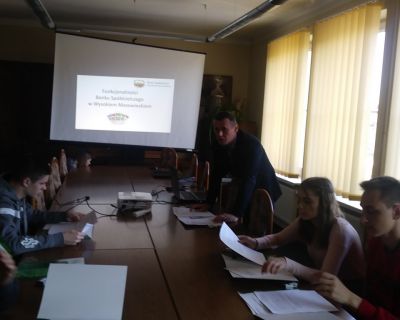 20190927_091137 (Kopiowanie)