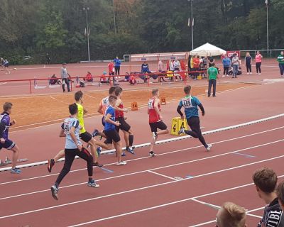 20190926_135043_resized