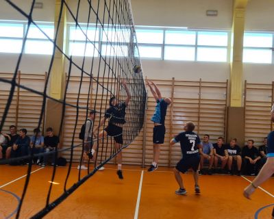 20230927_130238 (Kopiowanie)