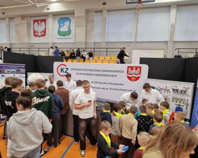 20251128_110224 (Kopiowanie)