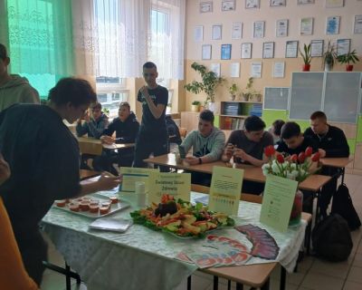 20250407_132133 (Kopiowanie)