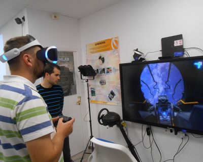 DSCN7723 (Kopiowanie)