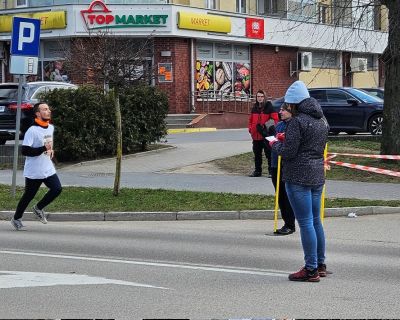 20240303_131052 (Kopiowanie)