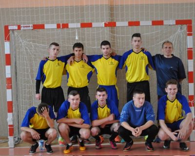 Obraz 016 (Kopiowanie)