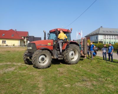 DSC02488 (Kopiowanie)