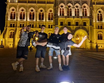 20260504_211920 - 1K JPEG