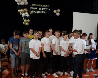 IMG_4490 (Kopiowanie)