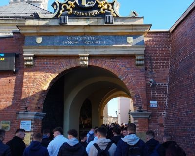 IMG_20241025_130359 (Kopiowanie)