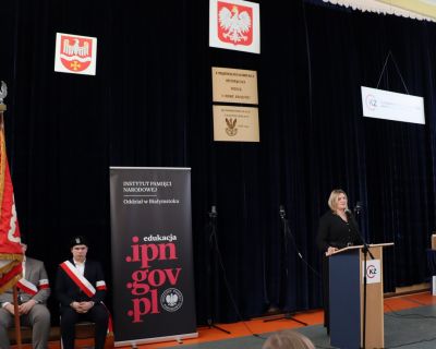 IMG_3460 (Kopiowanie)