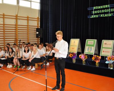 DSC_0348 (Kopiowanie)