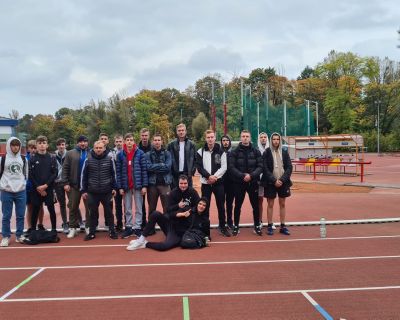 20220929_133845 (Kopiowanie)