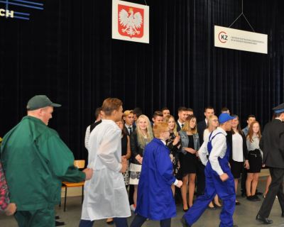 DSC_0160 (Kopiowanie)