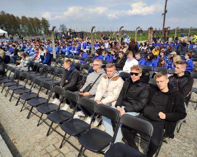 279020825_3145282282399696_1758018318997852104_n