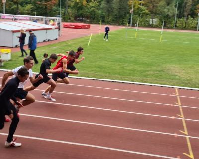 20210930_111632 (Kopiowanie)