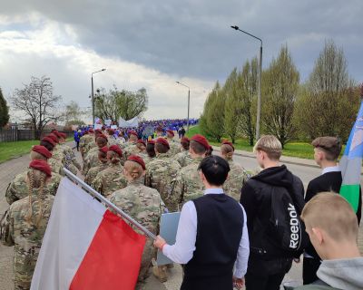 279149488_3145281695733088_653302232952451171_n