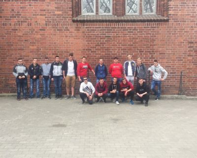 IMG_1491 (Kopiowanie)