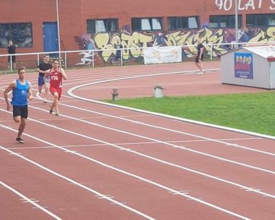 20190519_110609 (Kopiowanie)