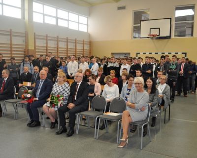 DSC_0022 (Kopiowanie)