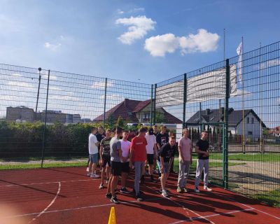 378185093_328546699531567_6263073161522798261_n