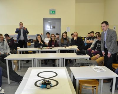 _DSC0445 (Kopiowanie)