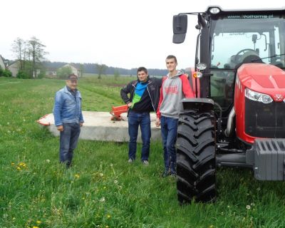 DSC01269 (Kopiowanie)