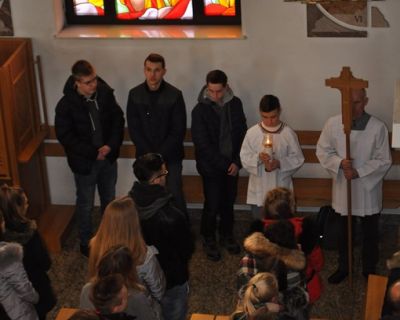 DSC_0136 (Kopiowanie)