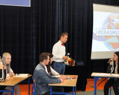 DSC_0062 (Kopiowanie)