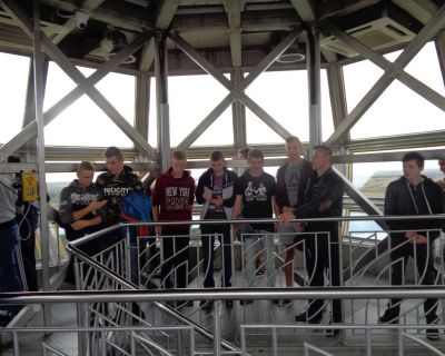 DSC01710 (Kopiowanie)