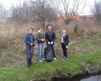 Obraz 168 (Kopiowanie)