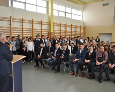 DSC_0185 (Kopiowanie)