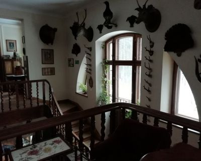 IMG_20181219_132650 (Kopiowanie)