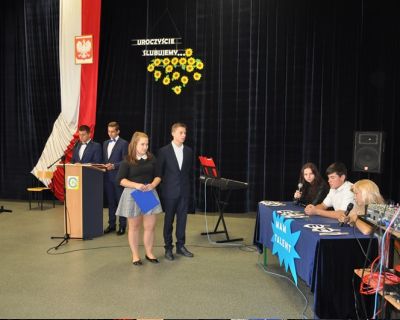 DSC_0052 (Kopiowanie)