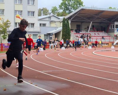 20220929_132520 (Kopiowanie)