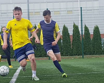 20190512_132355 (Kopiowanie)