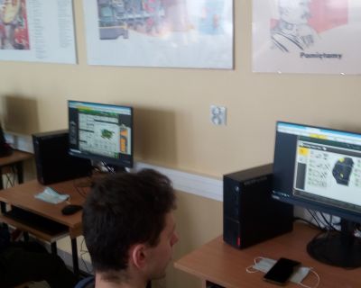 IMG_20210305_124305 (Kopiowanie)