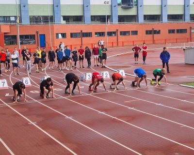 20220929_105155 (Kopiowanie)