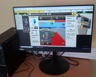 IMG_20210305_131300 (Kopiowanie)